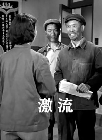 笔记本键盘按键失灵怎么修复
